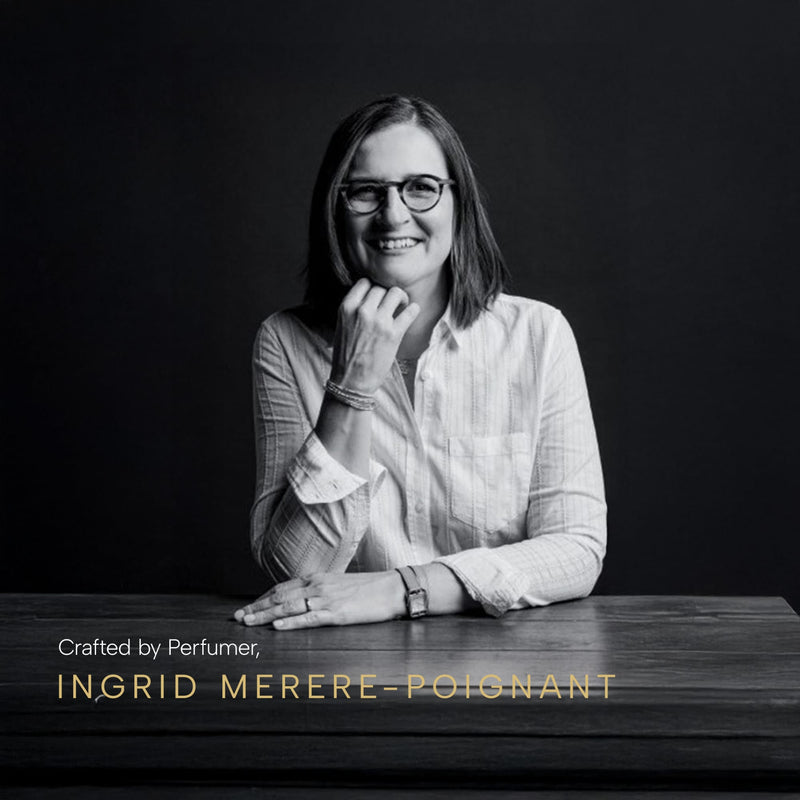 Yankee Candle Premium Small Scented Jar Candle with up to 60 Hour Burn Time, Citron, 7 OZ