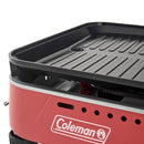 Coleman X-Cursion Butane Grill