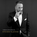 Yankee Candle Premium Small Scented Jar Candle with up to 60 Hour Burn Time, Birch, 7 OZ