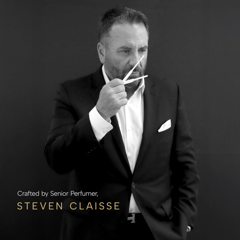 Yankee Candle Premium Small Scented Jar Candle with up to 60 Hour Burn Time, Birch, 7 OZ