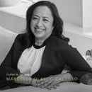 Yankee Candle Premium Medium Scented Jar Candle with up to 60 Hour Burn Time, Nectar, 12 OZ