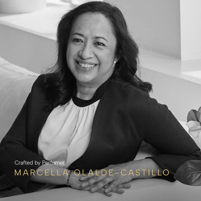 Yankee Candle Premium Medium Scented Jar Candle with up to 60 Hour Burn Time, Nectar, 12 OZ