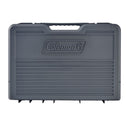 Coleman X-Cursion Butane Grill