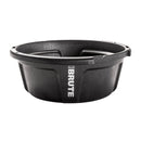 BRUTE Animal Pan Feeder, 6 Gallon