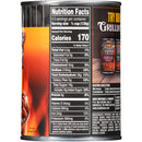 Bush's Best Honey Chipotle Grillin' Beans, 21.5 OZ - Trustables