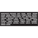 Bush's Best Honey Chipotle Grillin' Beans, 21.5 OZ - Trustables