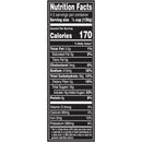 Bush's Best Honey Chipotle Grillin' Beans, 21.5 OZ - Trustables