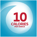 10 calorie Jello, Jello with only 10 calories, low calorie Jell-O