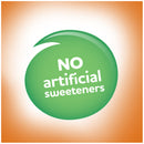 Jell-O Cook and Serve Pudding and Pie Filling, Butterscotch, 3.5 OZ