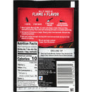 McCormick Grill Mates Honey Sriracha, 1 OZ - Trustables