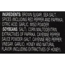 McCormick Grill Mates Honey Sriracha, 1 OZ - Trustables