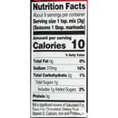 McCormick Grill Mates Honey Sriracha, 1 OZ - Trustables