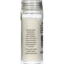 McCormick Gourmet Global Selects Fleur De Sel from Guerande, 2.64 OZ - Trustables