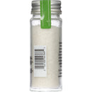 McCormick Gourmet Global Selects Fleur De Sel from Guerande, 2.64 OZ - Trustables