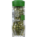 McCormick Gourmet Chives, 0.12 OZ Default Title