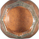 McCormick Gourmet Organic Nutmeg Ground, 1.81 OZ Default Title