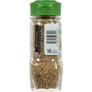 McCormick Gourmet Organic Herbes De Provence, 0.65 OZ Default Title