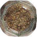 McCormick Gourmet Organic Herbes De Provence, 0.65 OZ Default Title