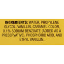 McCormick Vanilla, Baker's Imitation, 8 OZ Default Title
