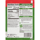 McCormick Garlic Butter Shrimp Scampi, 0.87 OZ Default Title