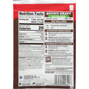 McCormick Brown Gravy, Gluten Free, 0.88 OZ Default Title