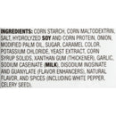 McCormick Brown Gravy, Gluten Free, 0.88 OZ Default Title