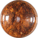 McCormick Grill Mates Brown Sugar Bourbon, 3 OZ Default Title