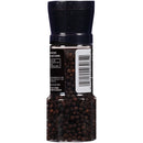 McCormick Black Peppercorn Grinder, 2.5 OZ Default Title