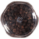 McCormick Black Peppercorn Grinder, 2.5 OZ Default Title