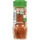 McCormick Organic Chili Powder, 1.75 OZ Default Title