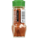 McCormick Organic Chili Powder, 1.75 OZ Default Title