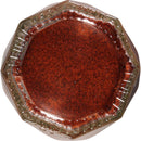 McCormick Organic Chili Powder, 1.75 OZ Default Title