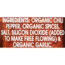 McCormick Organic Chili Powder, 1.75 OZ Default Title