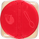 McCormick Onion Powder, 7.62 OZ Default Title