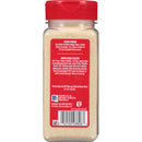 McCormick Onion Powder, 7.62 OZ Default Title