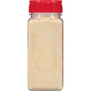 McCormick Onion Powder, 7.62 OZ