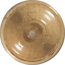 McCormick Ground Ginger, 1.5 OZ Default Title