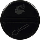 McCormick Garlic Onion Black Pepper Sea Salt, 4.25 OZ Default Title