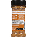 McCormick Garlic Onion Black Pepper Sea Salt, 4.25 OZ Default Title