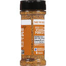 McCormick Garlic Onion Black Pepper Sea Salt, 4.25 OZ Default Title
