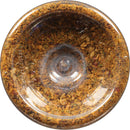 McCormick Garlic Onion Black Pepper Sea Salt, 4.25 OZ Default Title