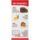 McCormick Peppermint Extract, 2 OZ Default Title