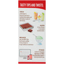 McCormick Mint Extract, 2 OZ Default Title