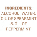 McCormick Mint Extract, 2 OZ Default Title
