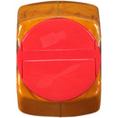 McCormick Turmeric Ground Organic, 13.25 OZ Default Title