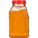 McCormick Turmeric Ground Organic, 13.25 OZ Default Title