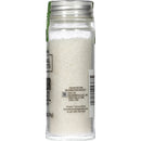 McCormick Gourmet Global Selects Fleur De Sel from Guerande, 2.64 OZ Default Title