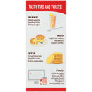 McCormick Lemon Pure, 2 OZ Default Title