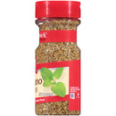 McCormick Oregano Leaves, 1.37 OZ Default Title