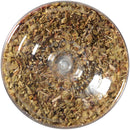 McCormick Oregano Leaves, 1.37 OZ Default Title